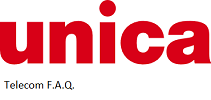Unica ICT Domotica